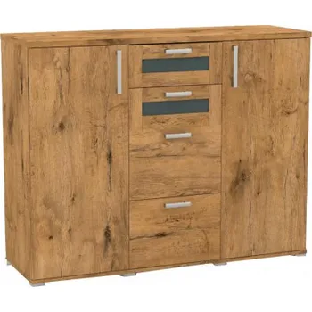 Komoda Komoda REA Ottawa Up 3 - lancelot