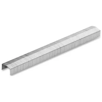 Dílna Bostitch sponky STCR2115 - 06mm (5000 ks)