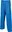 Ardon Aqua 112 kalhoty do pasu modré, M