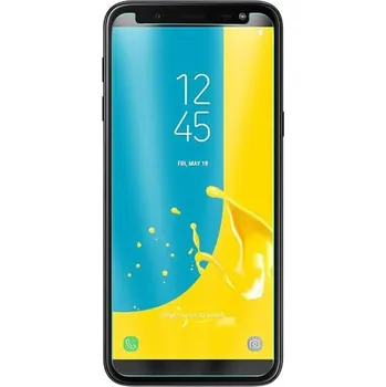 Ochranné sklo pro Samsung Galaxy J6 2018