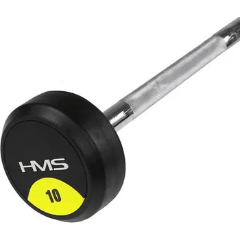 HMS GSG-10 Premium 10 kg