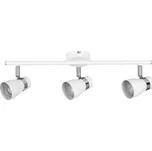 Přisazené svítidlo Kanlux ENALI EL-3I W (28766) 28766