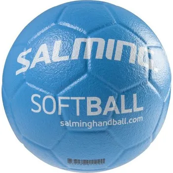 Míč na házenou Salming Starter Handball Royal