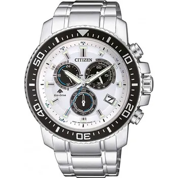 Hodinky Citizen AS4080-51A