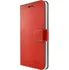 Pouzdro na mobilní telefon Fixed Fit pro Xiaomi Redmi Note 6 Pro červené