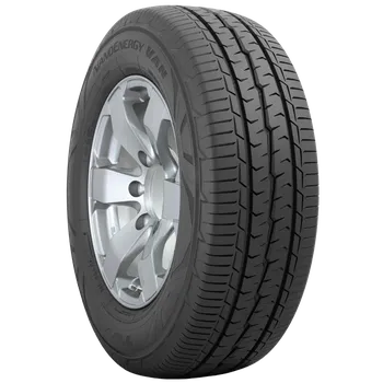 TOYO Nanoenergy Van 225/55 R17 109 H TOYO Nanoenergy Van 225/55 R17 109 H