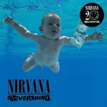Nevermind - Nirvana