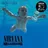 Nevermind - Nirvana, [CD] (Remastered)