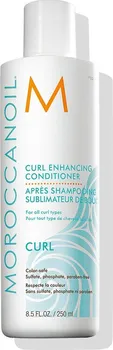 Moroccanoil Curl Enhancing Conditioner 250 ml