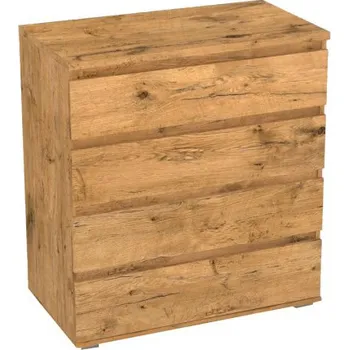 Komoda Komoda REA Amy 3 - lancelot