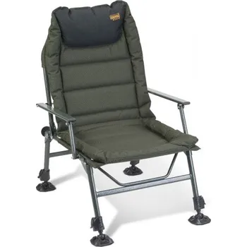 Anaconda Magist Chair