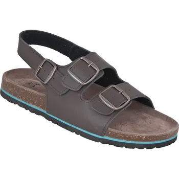 Ardon Merkur hnědé, 36