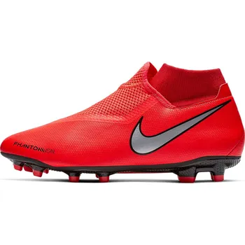 Kopačky Nike Phantom Vision Academy Dynamic Fit FG/MG