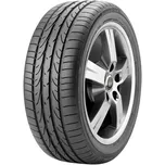 Bridgestone Potenza RE050a 245/35 R20…