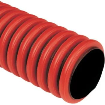 KOPOS Kopoflex KF 09063 BA, 108 mm x 50 m