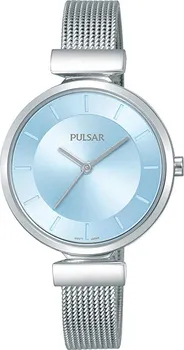 hodinky Pulsar PH8411X1