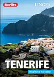 Tenerife: Inspirace na cesty - C. J.…