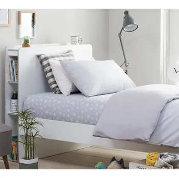 Povlečení Čilek Calm