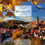 Český Krumlov - Libor Sváček