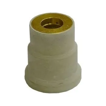 Hubice k vysavači Jasic Hubice pro LT81