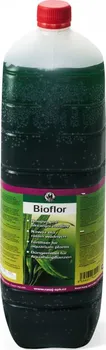 Hnojivo na vodní rostlinu Rataj Bioflor