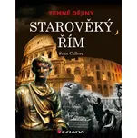 Starověký Řím - Callery Sean