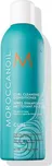 Moroccanoil Curl Cleansing Conditioner…