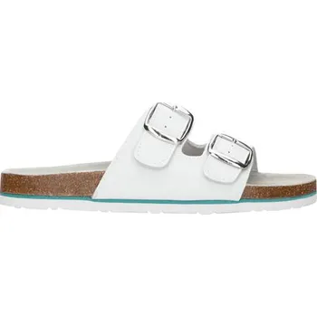 Ardon Mars bílé, 45