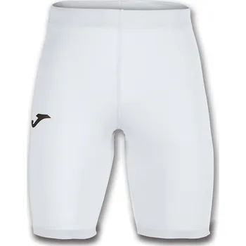 Elasťáky Joma Academy Brama bílá (L - XL)