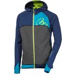 Progress Rebel Hoody…