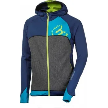 Progress Rebel Hoody…