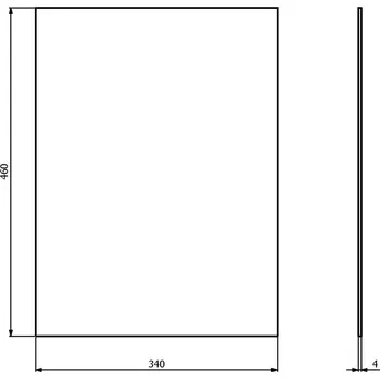NDV-000014 - AQUA12 - Sklo Aquaflam 7,12 (340x460)