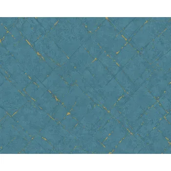 tapety na zeď Emotion Graphic 368815