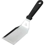 Lacor 60425 135 x 70 mm