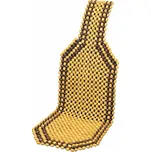 Compass 04107 127 x 38 cm