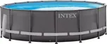 Intex Ultra 26340NP Frame Pools Set…