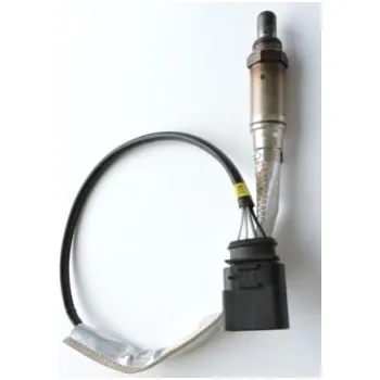 Lambda sonda Lambda sonda octavia 1.8 110KW (Lambda sonda octavia 1.8 110KW)