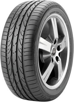 Letní osobní pneu Bridgestone Potenza RE050a 275/30 R20 97 Y