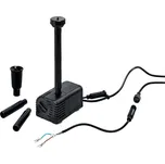 Esotec Napoli 101757