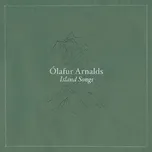 Island Songs - Ólafur Arnalds [LP]