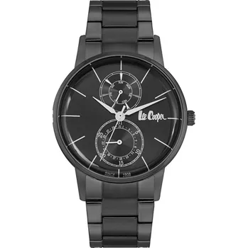 Hodinky Lee Cooper LC06613.650