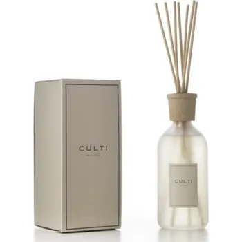 Aroma difuzér Culti Stile Classic Aria 250 ml