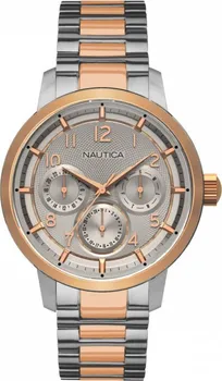 Hodinky Nautica NAD19556G