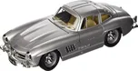 Bburago Mercedes-Benz 300 SL 1954 1:24…