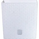 Prosperplast Rato Low DRTS400L 40 cm