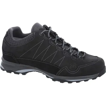 Pánská treková obuv Hanwag Robin Light GTX černá