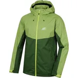 Hannah Felder Greenery/Treetop