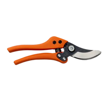 Nůžky na větve Bahco P1-20