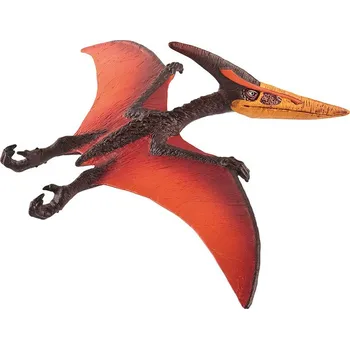 Figurka Schleich 15008 Pteranodon