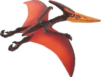 Figurka Schleich 15008 Pteranodon